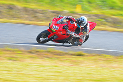 D8J  (374)_thumb.png